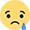 sad